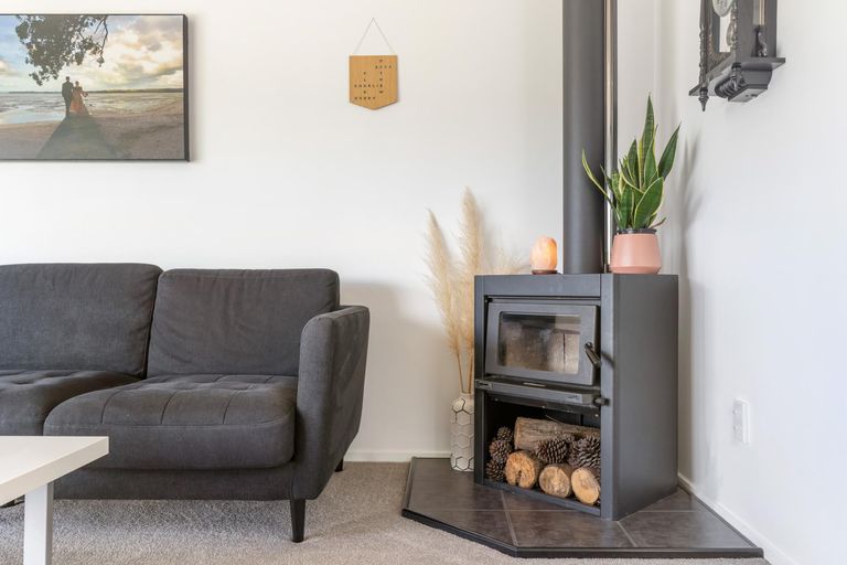 Photo of property in 1/81 Archmillen Avenue, Pakuranga Heights, Auckland, 2010