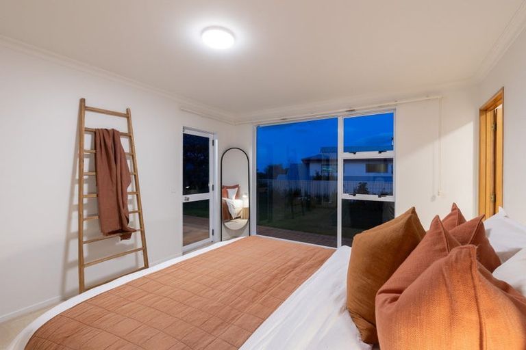 Photo of property in 5 Croisilles Place, Richmond, 7020