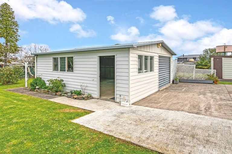 Photo of property in 26 Trotter Avenue, Waiomu, Thames, 3575