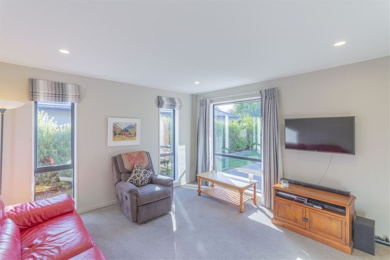 Photo of property in 26 Chesterfield Place, Rangiora, 7400
