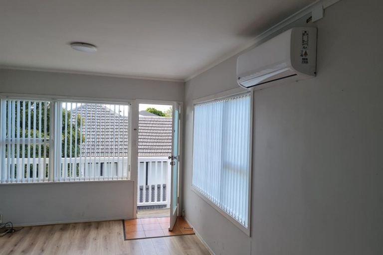 Photo of property in 6/87 Wallace Road, Papatoetoe, Auckland, 2025