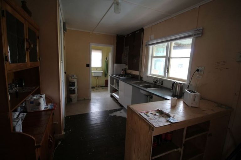 Photo of property in 78 Dalmeny Street, Tokoroa, 3420