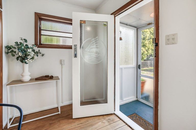 Photo of property in 216 Fox Street, Hamilton East, Hamilton, 3216