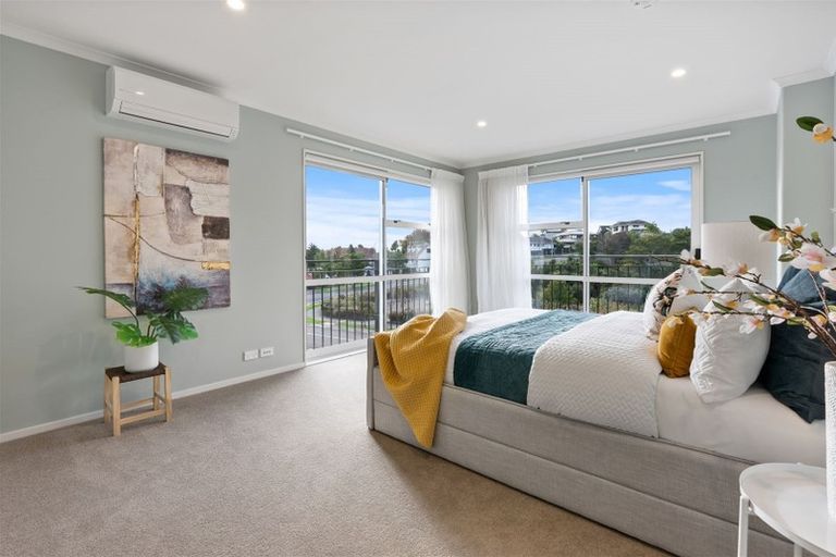 Photo of property in 108 Matairangi Avenue, Totara Heights, Auckland, 2105