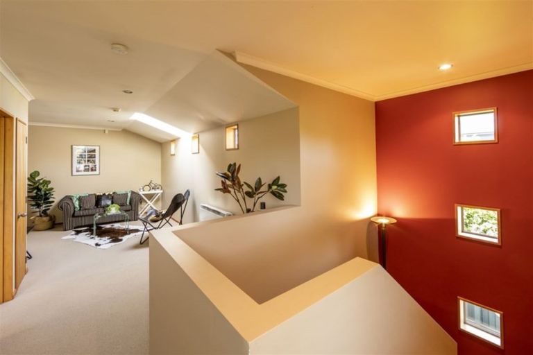 Photo of property in 41b Avonhead Road, Avonhead, Christchurch, 8042