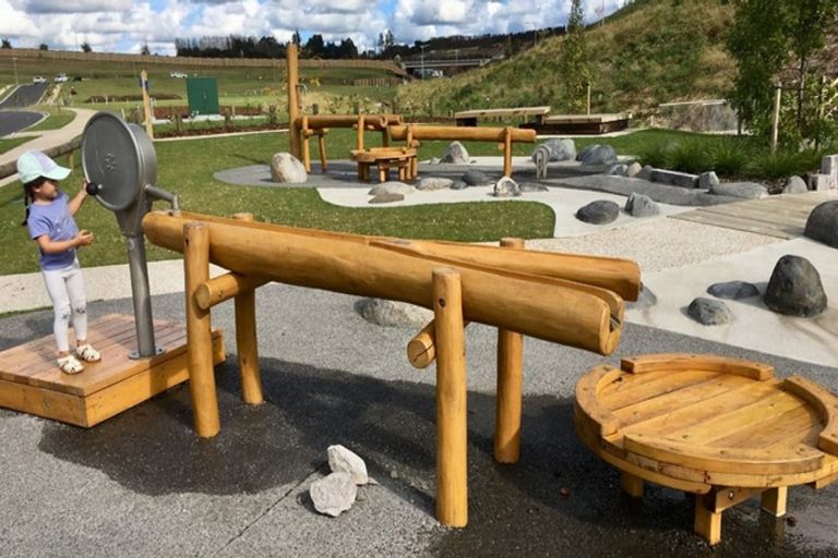 Photo of property in 65 Pakanga Grove, Pyes Pa, Tauranga, 3112