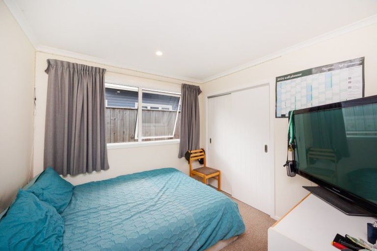 Photo of property in 67a Botanical Road, Takaro, Palmerston North, 4412