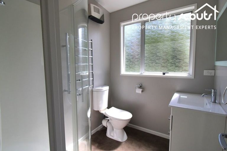 Photo of property in 23 Henry Street, Maori Hill, Dunedin, 9010