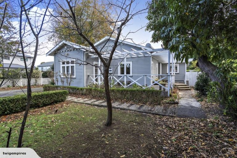 Photo of property in 73 Beach Road, Pahurehure, Papakura, 2113