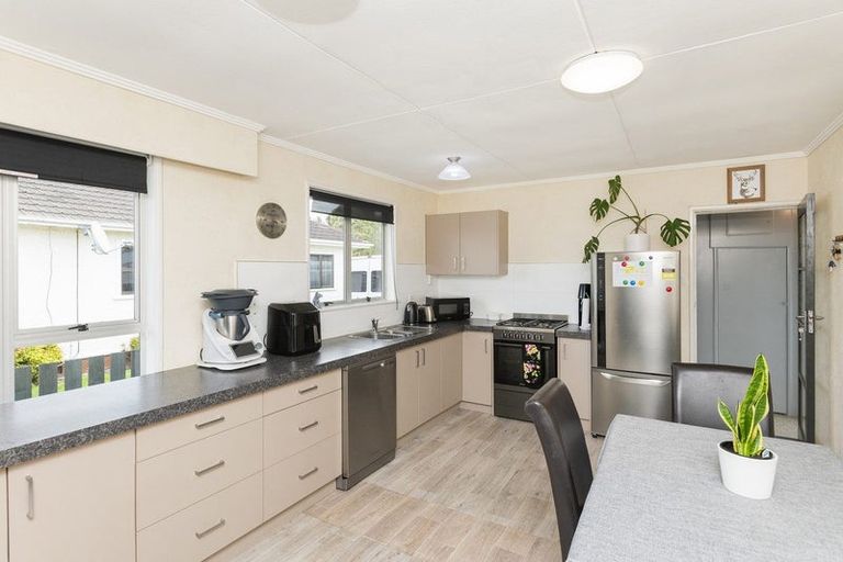 Photo of property in 57 Chalmers Road, Te Hapara, Gisborne, 4010