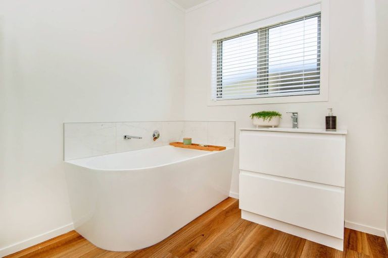 Photo of property in 60a Eivers Road, Whakatane, 3120