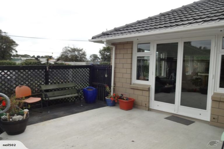 Photo of property in 186 Travis Road, New Brighton, Christchurch, 8083