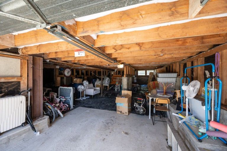 Photo of property in 1/70 Songer Street, Stoke, Nelson, 7011