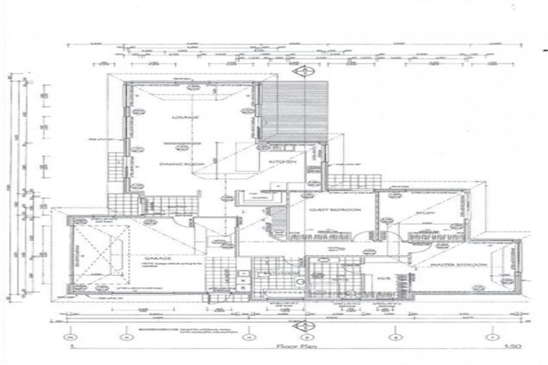 Photo of property in 250b Redcliffs Road, Kerikeri, 0294