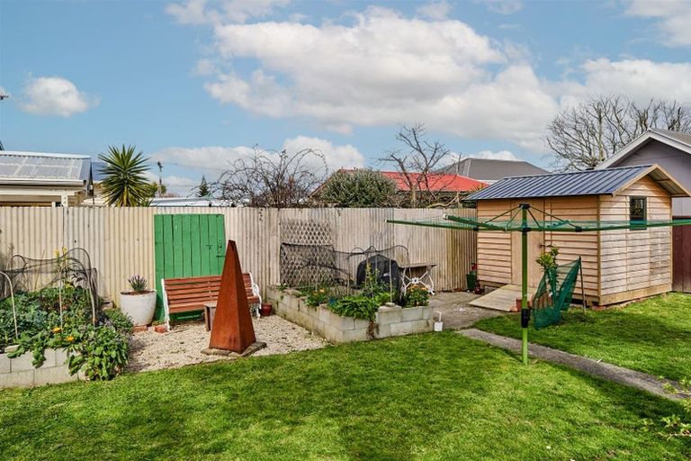 Photo of property in 26 Buckley Street, Alicetown, Lower Hutt, 5010