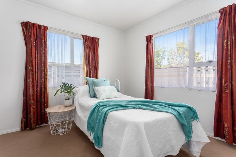 Photo of property in 104b Riverside Drive, Whakatane, 3120