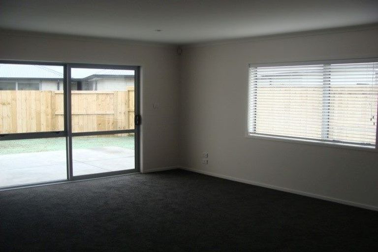 Photo of property in 17 Paimarire Lane, Pyes Pa, Tauranga, 3112