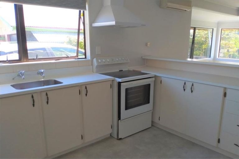 Photo of property in 18a Morgan Avenue, Marewa, Napier, 4110