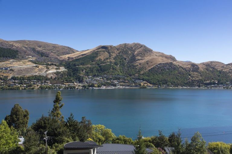 Photo of property in 175 Peninsula Road, Kawarau Falls, Queenstown, 9300