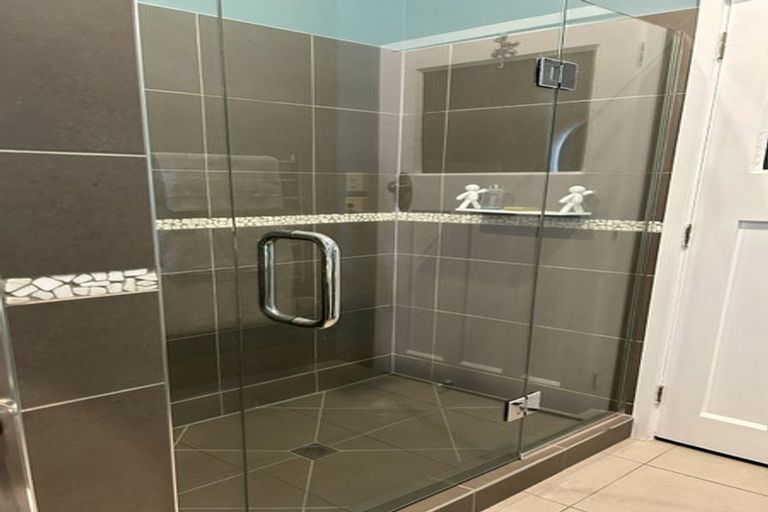 Photo of property in 15 Jackson Street, West End, Timaru, 7910