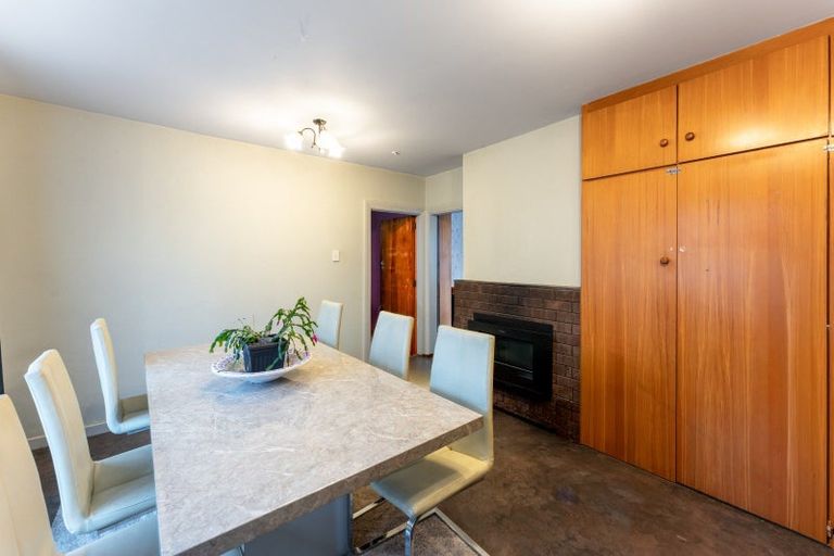 Photo of property in 17 Market Street, Watlington, Timaru, 7910