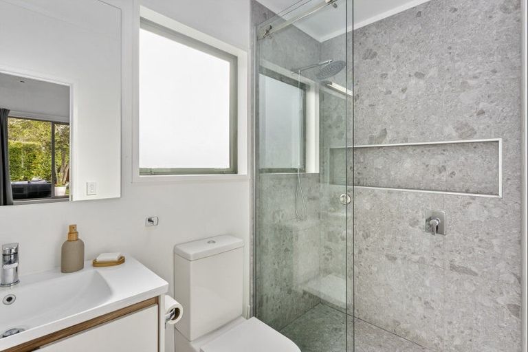 Photo of property in 313 Kaipaki Road, Ohaupo, 3881