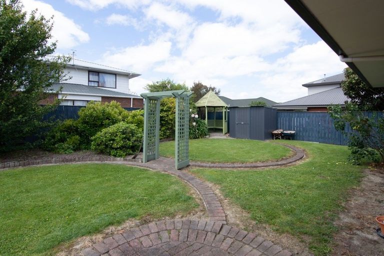 Photo of property in 115 Amberley Avenue, Highbury, Palmerston North, 4412