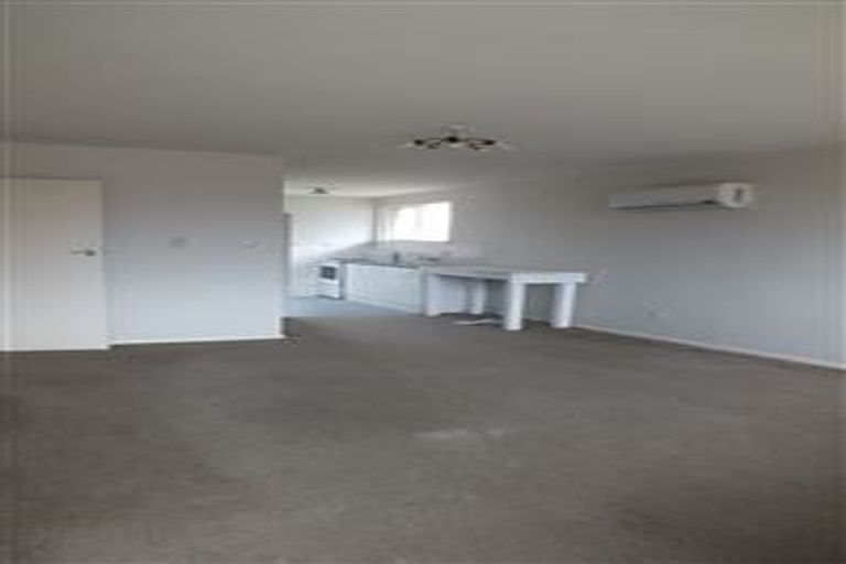 Photo of property in 3/6 Division Street, Riccarton, Christchurch, 8041