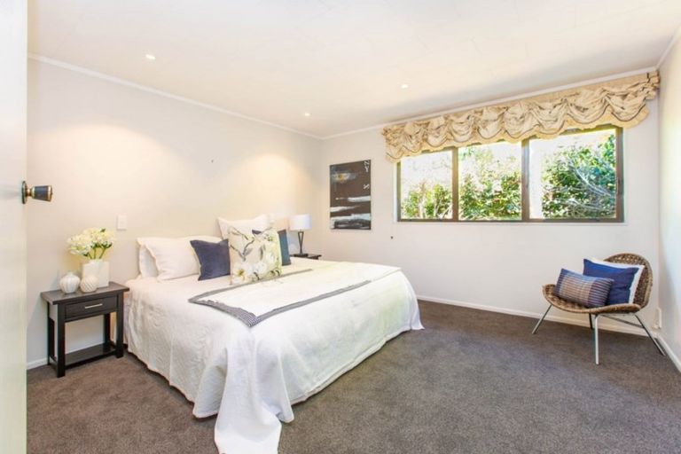 Photo of property in 471 Matangi Road, Matangi, Hamilton, 3284