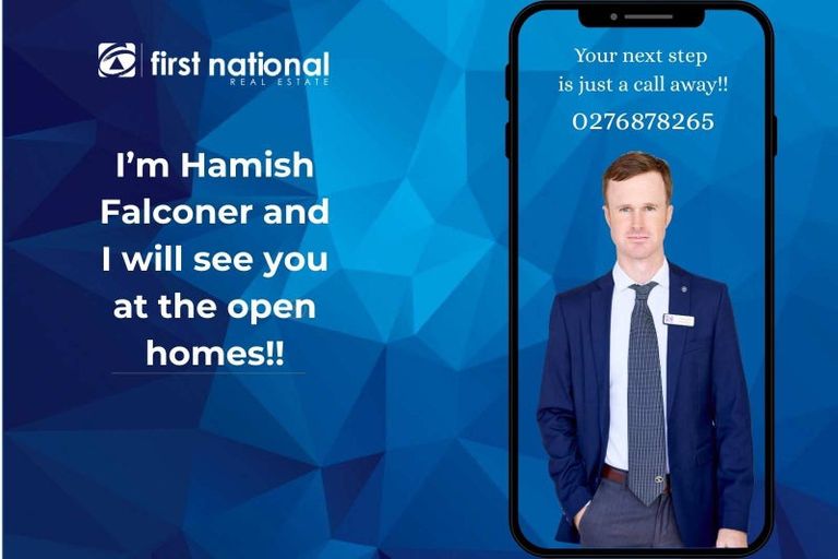 Photo of property in 26 Okoheriki Street, Mamaku, 3020