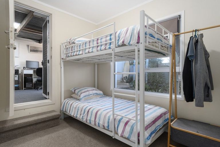 Photo of property in 15a Glenfield Place, Brookfield, Tauranga, 3110