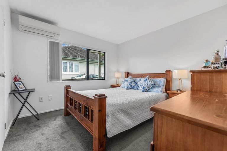 Photo of property in 3/94 Browns Road, Manurewa, Auckland, 2102