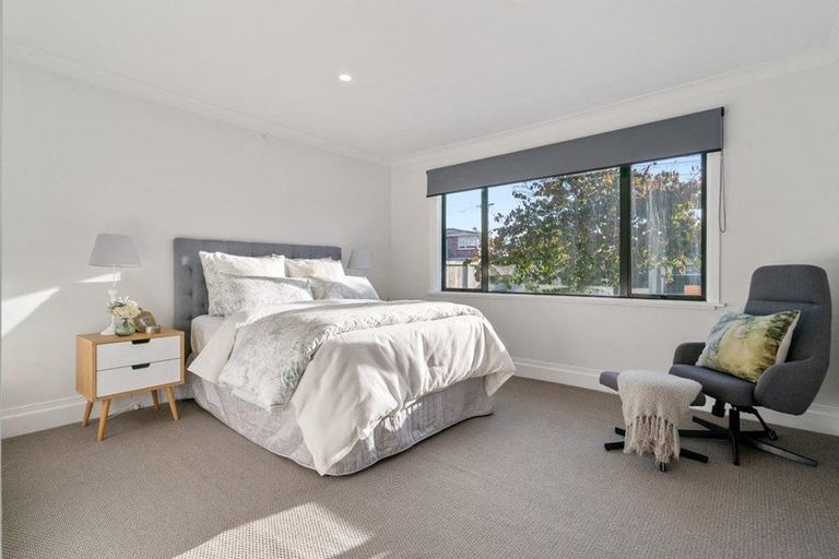 Photo of property in 56 Opaheke Road, Opaheke, Papakura, 2113