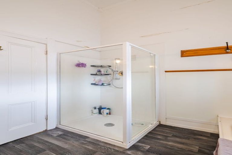 Photo of property in 74 London Street, Dunedin Central, Dunedin, 9016