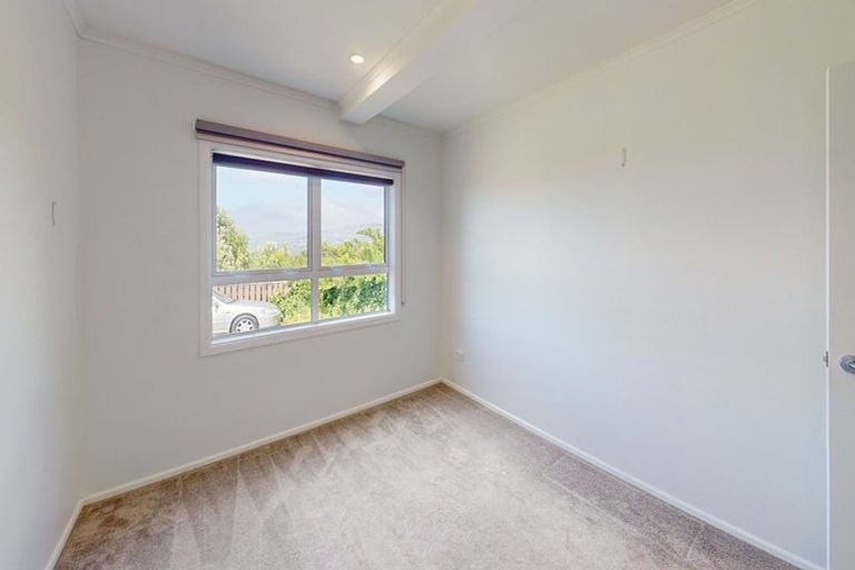 Photo of property in 62 Alexandra Road, Hataitai, Wellington, 6021