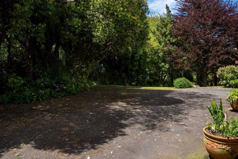 Photo of property in 231 Millar Road, Lake Okareka, Rotorua, 3076
