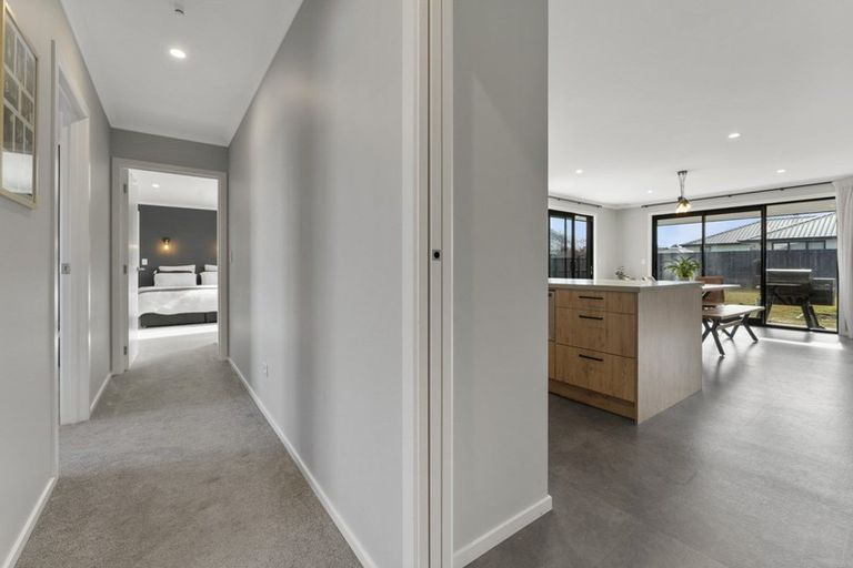 Photo of property in 14 Dingle Street, Lake Hawea, Wanaka, 9382