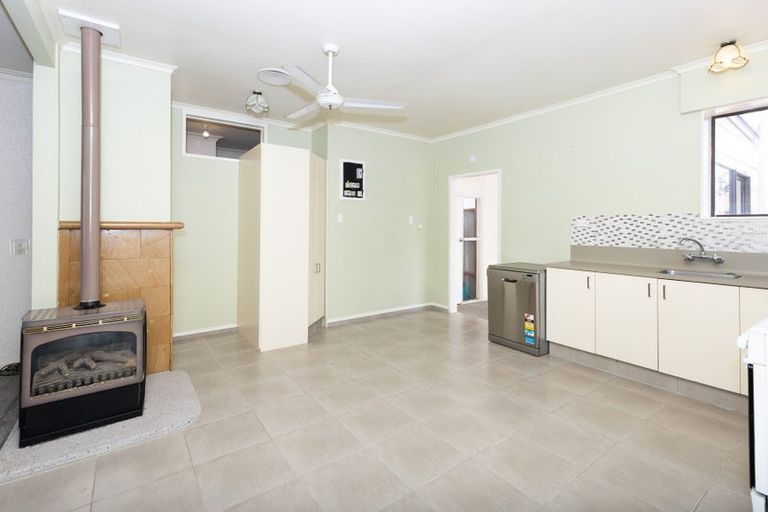 Photo of property in 9 Browne Street, Matamata, 3400