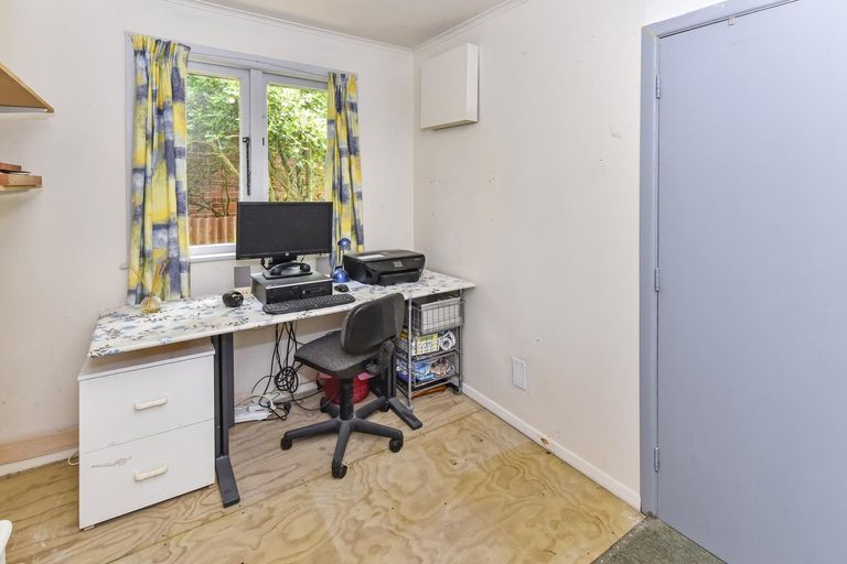 Photo of property in 21 Scott Road, Papakura, 2110