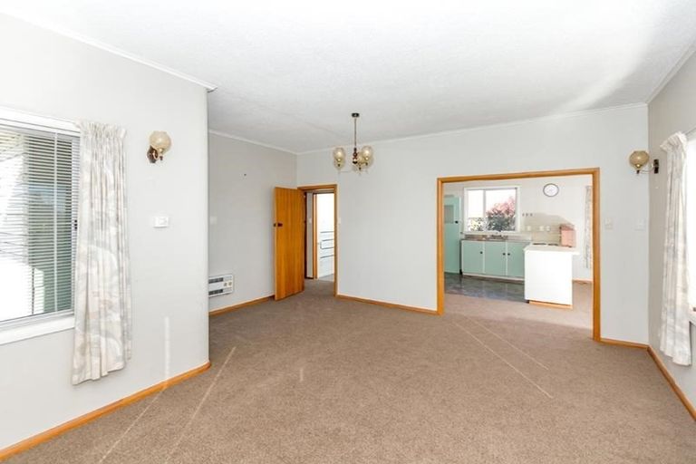 Photo of property in 15 Joffre Street, Frankton, Hamilton, 3204