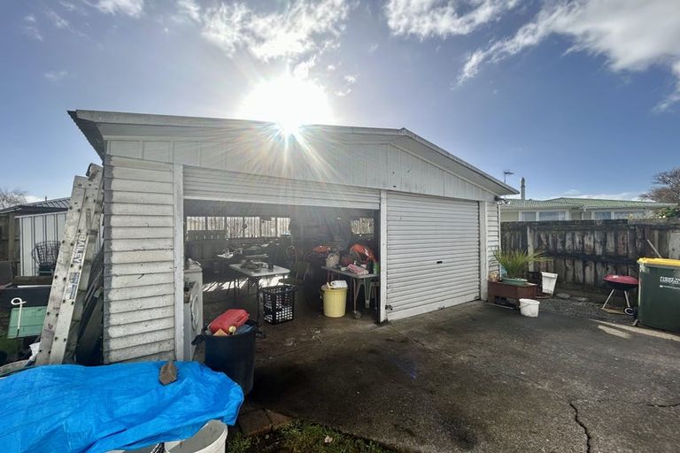 Photo of property in 41 Lilac Street, Melville, Hamilton, 3206