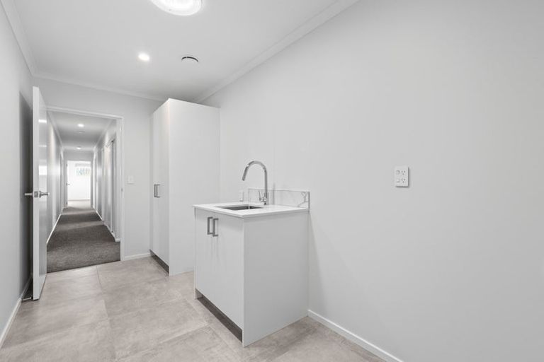 Photo of property in 4 Wai Iti Avenue, Redwoodtown, Blenheim, 7201