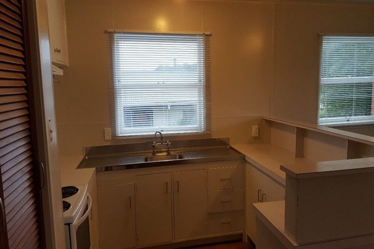 Photo of property in 133 Fitzroy Avenue, Fitzroy, Hamilton, 3206