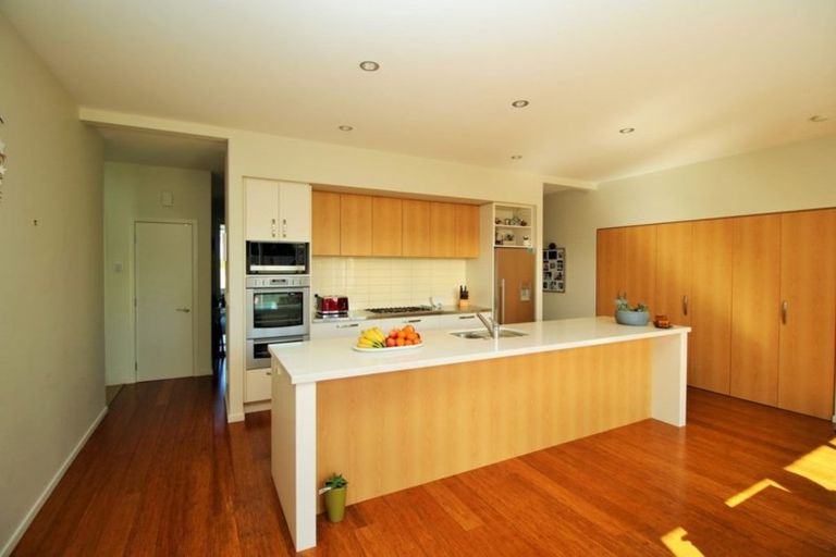 Photo of property in 54f Redcastle Road, Oamaru North, Oamaru, 9400