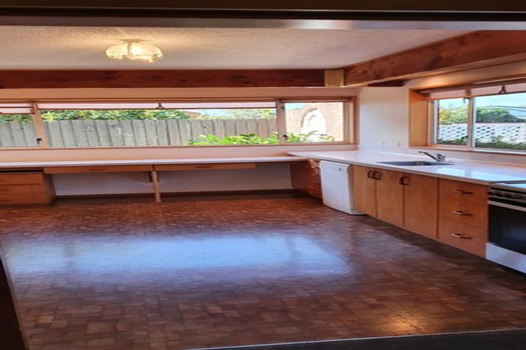 Photo of property in 2 Roblyn Place, Lincoln, 7608