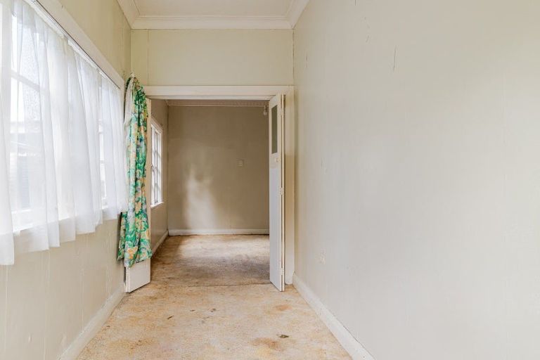 Photo of property in 15 Tui Street, Pahiatua, 4910