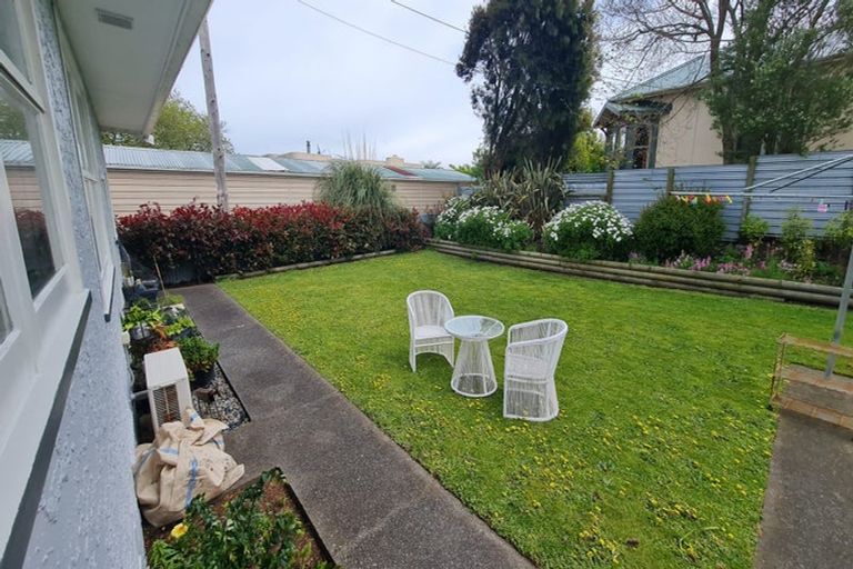 Photo of property in 168 Heads Road, Gonville, Whanganui, 4501