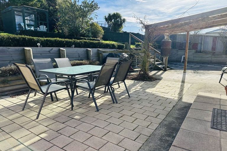 Photo of property in 50 Tees Street, South Hill, Oamaru, 9400