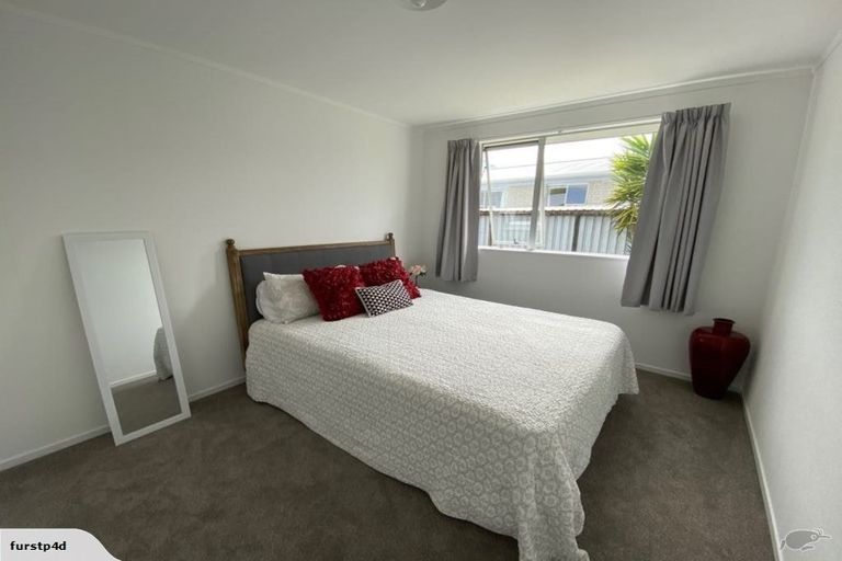 Photo of property in 33 Sain Crescent, Morrinsville, 3300