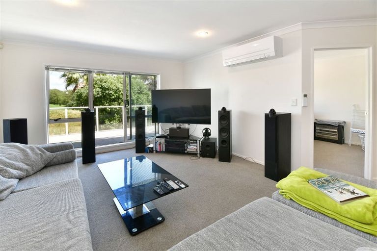 Photo of property in Santa Rosa, 51/340 Gulf Harbour Drive, Gulf Harbour, Whangaparaoa, 0930